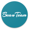 Beauteam Manager